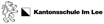 Beschreibung: Macintosh HD:Users:admin:Dropbox:Kl_Schule:Websites:rkleiner.net:index-Dateien:image007.png